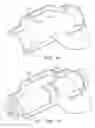 Fig. 07 - Apparatus and method for controlling an inflatable cushion