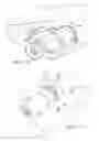 Fig. 08 - Apparatus and method for controlling an inflatable cushion