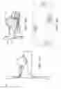 Fig. 16 - Apparatus and method for controlling an inflatable cushion
