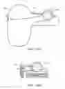Fig. 19 - Apparatus and method for controlling an inflatable cushion