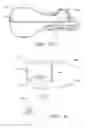 Fig. 20 - Apparatus and method for controlling an inflatable cushion
