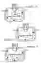 Fig. 03 - Gas generator and gas generant packet used therein