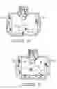 Fig. 04 - Gas generator and gas generant packet used therein