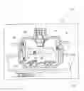 Fig. 05 - Gas generator and gas generant packet used therein