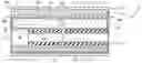 Fig. 01 - Peroxide linear inflator