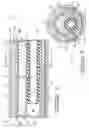 Fig. 02 - Peroxide linear inflator