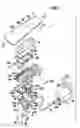 Fig. 02 - Air bag apparatus