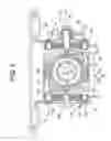 Fig. 06 - Steering device