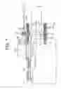 Fig. 08 - Steering device