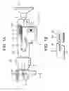 Fig. 02 - Impact absorbing steering column device