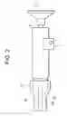 Fig. 03 - Impact absorbing steering column device