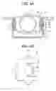 Fig. 05 - Impact absorbing steering column device