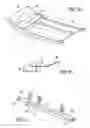 Fig. 02 - Motor vehicle chassis