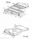 Fig. 03 - Motor vehicle chassis