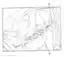 Fig. 01 - Clothing protection sleeve
