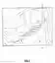 Fig. 03 - Clothing protection sleeve