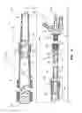 Fig. 03 - Snowboard utility pole