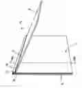 Fig. 01 - Binding system