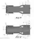 Fig. 03 - Binding system