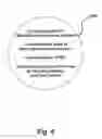 Fig. 05 - Method and apparatus for associating identifiers with can-top advertisements