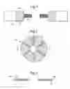 Fig. 02 - Method of manufacturing an article by applying heat and pressure, a method of connecting a pipe to a sealed assembly and a connector for use therein