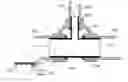 Fig. 01 - Hose clamping assembly