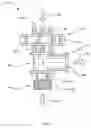Fig. 02 - Quick connect and quick disconnect plumbing apparatus
