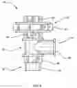 Fig. 04 - Quick connect and quick disconnect plumbing apparatus