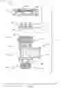 Fig. 06 - Quick connect and quick disconnect plumbing apparatus