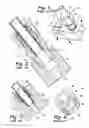 Fig. 02 - Pull-out resistant compression fitting for fluid lines