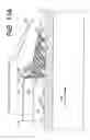 Fig. 06 - Coupling with pull-out resistance