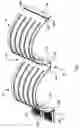 Fig. 02 - Means for coupling conduit