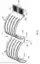 Fig. 03 - Means for coupling conduit