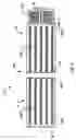 Fig. 06 - Means for coupling conduit