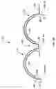 Fig. 07 - Means for coupling conduit