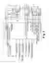 Fig. 03 - Vehicle driving force control apparatus