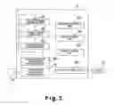 Fig. 04 - Vehicle driving force control apparatus