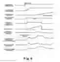 Fig. 09 - Vehicle driving force control apparatus