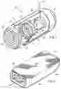 Fig. 02 - Wind-driven generator