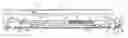 Fig. 01 - Delayed egress exit device