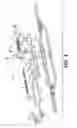 Fig. 04 - Delayed egress exit device