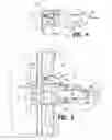 Fig. 05 - Delayed egress exit device