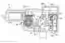 Fig. 01 - Power release side door latch with emergency release system