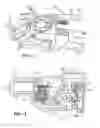 Fig. 02 - Power release side door latch with emergency release system