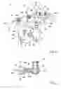Fig. 03 - Locking devices for vehicle seats