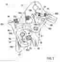 Fig. 06 - Locking devices for vehicle seats