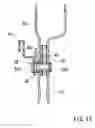 Fig. 10 - Locking devices for vehicle seats