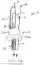 Fig. 03 - Safety toggle bolt