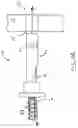 Fig. 04 - Safety toggle bolt