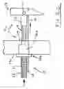 Fig. 05 - Safety toggle bolt
